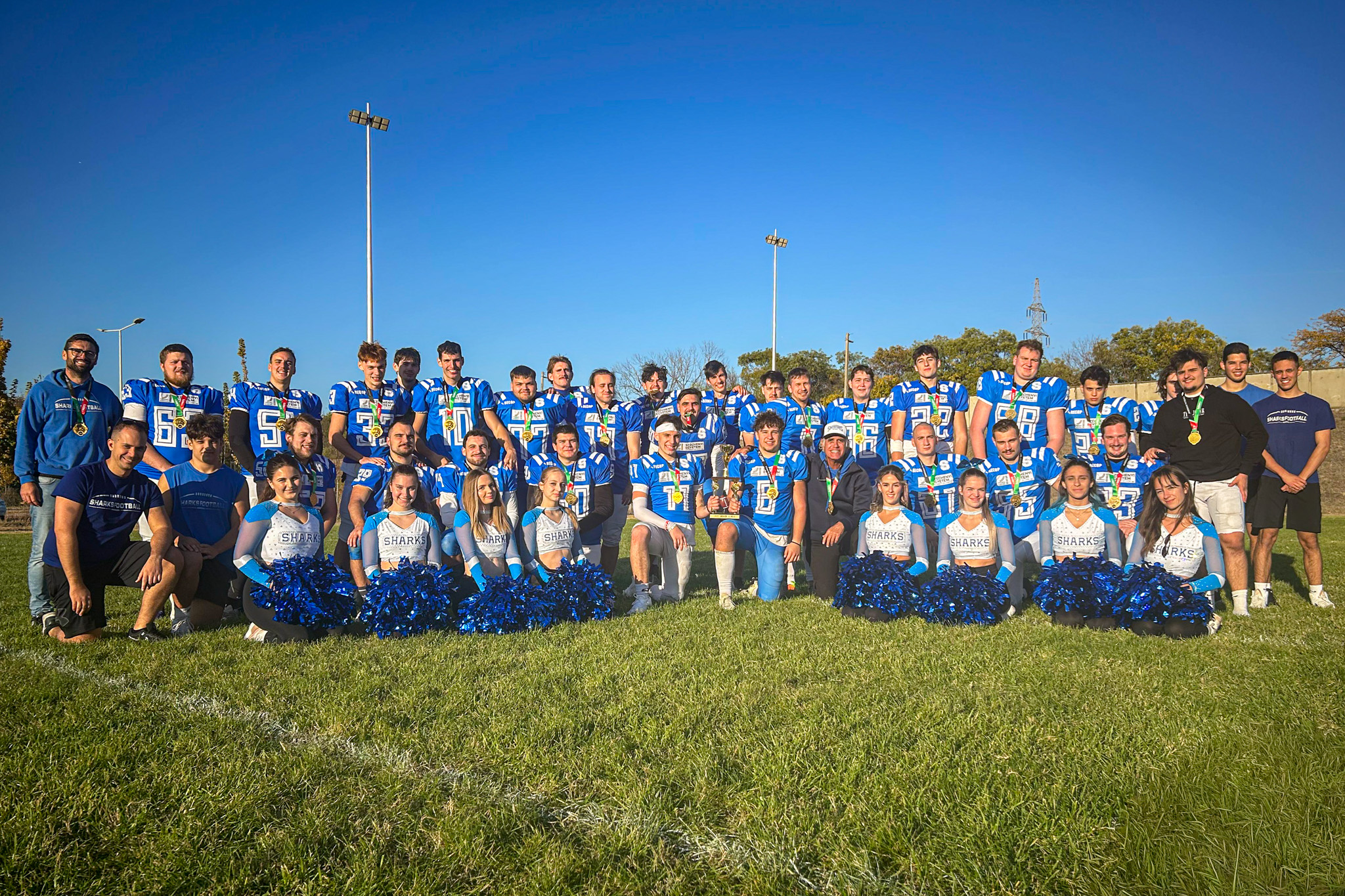 afutball_mefob (1).jpg